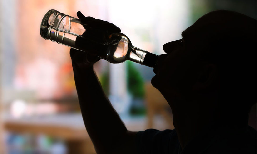 喀什丹泉酒广告语创作案例