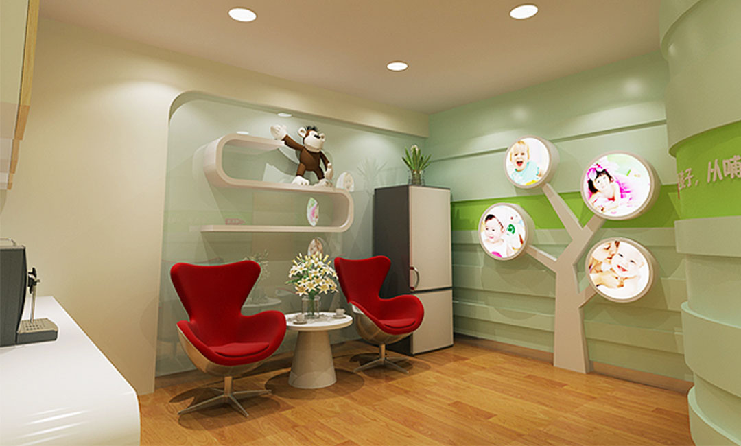 喀什拇指妈咪搜狗DSP案例