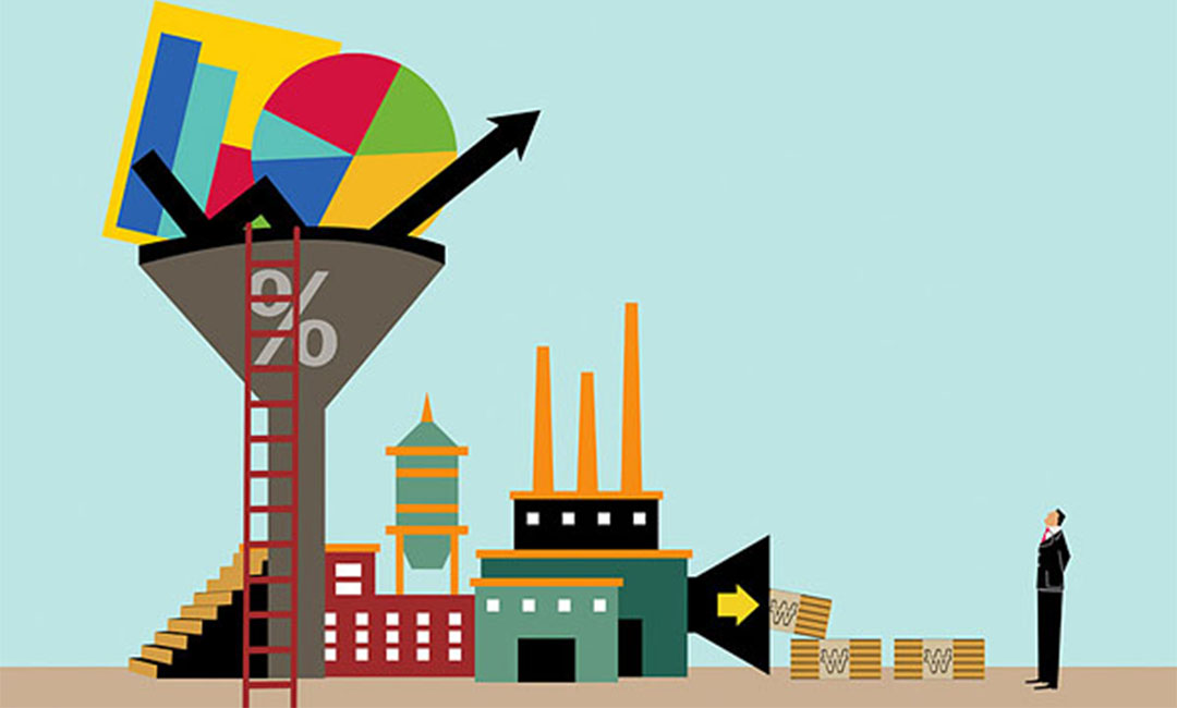 喀什金牌理财360推广案例