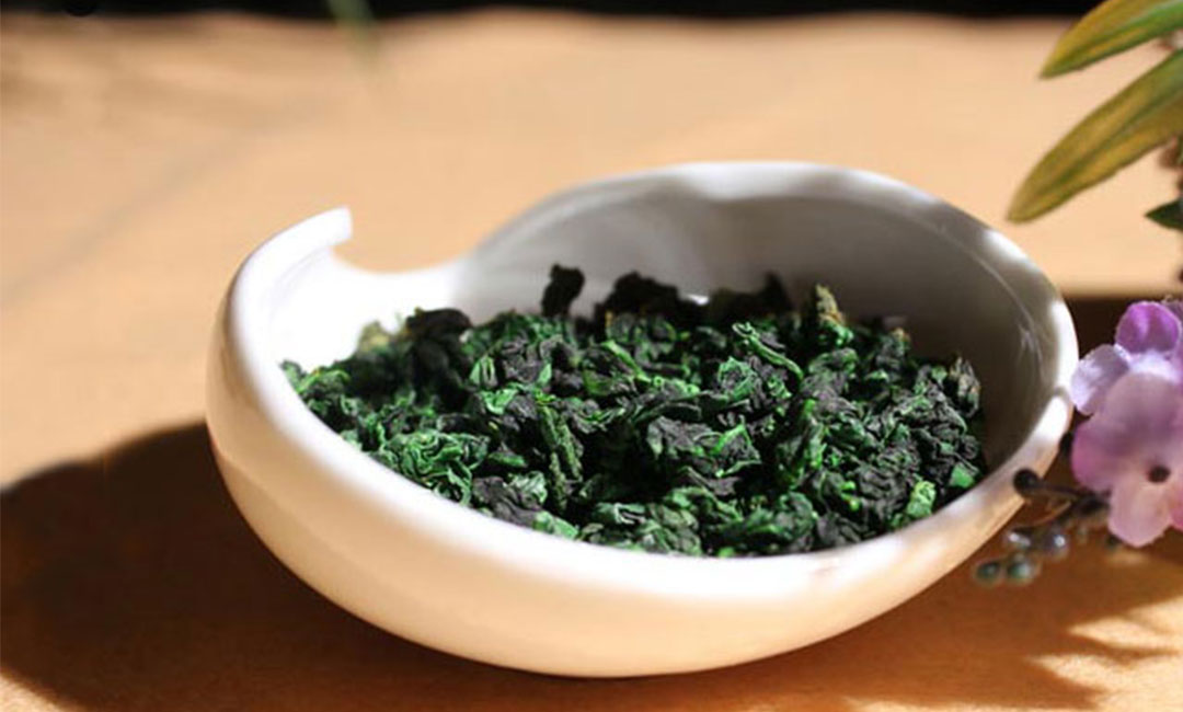 喀什e家铁观音电商网站开发案例